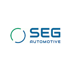 SEG Automotive